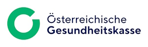 Gesundheitskasse